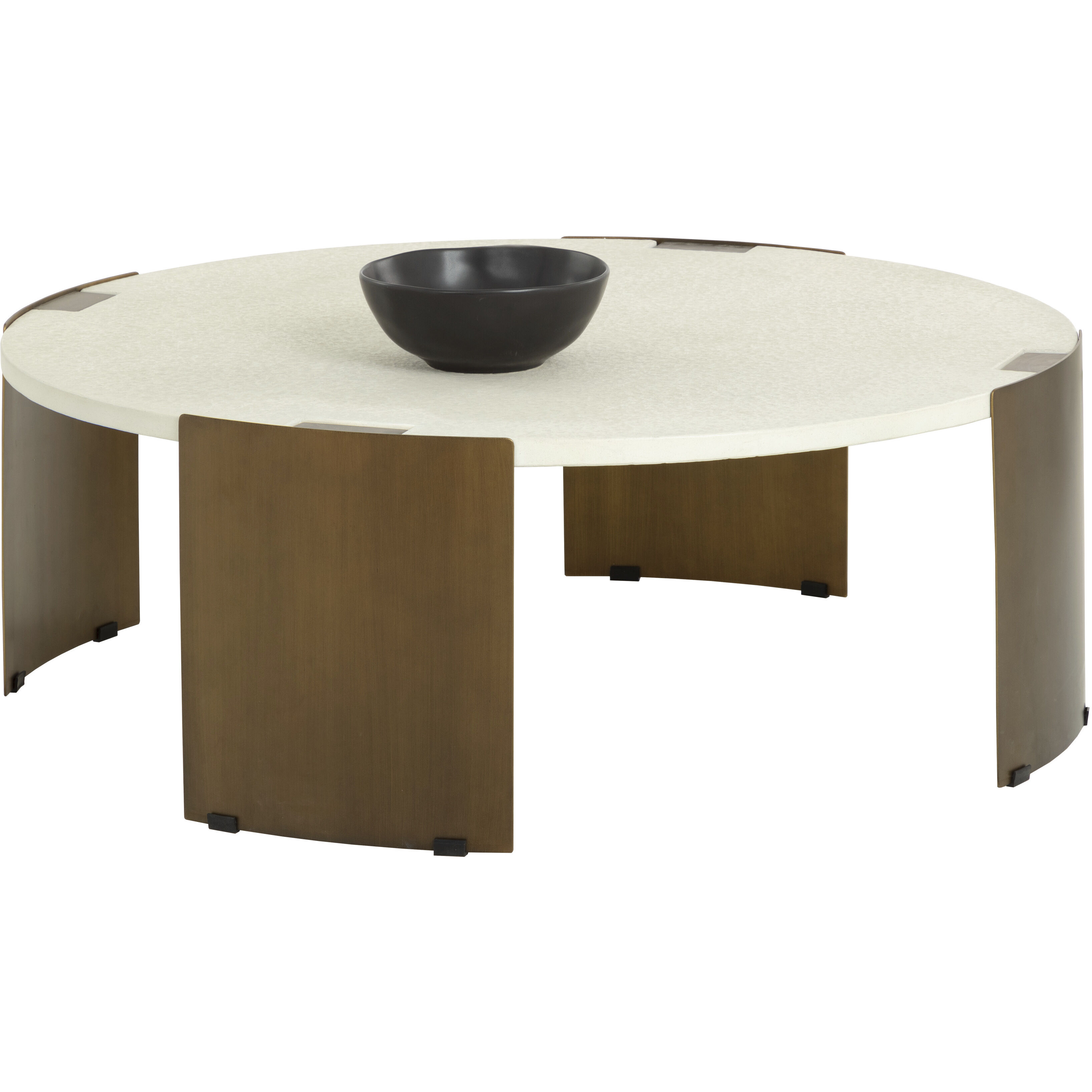 Gallus Outdoor Table